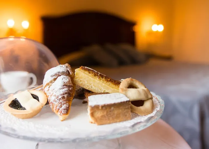 Terranobile Metaresort 4* Bari