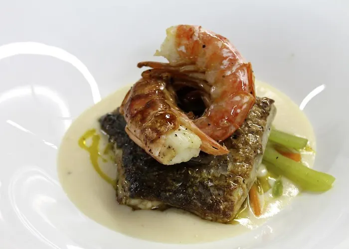 Готель Terranobile Metaresort Барі