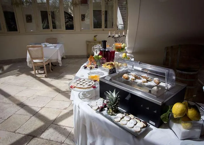 Terranobile Metaresort